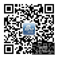 首发战力马,健对比分析,人与骑士健,五大联赛赔率,足球赔率,五大联赛盘口,即时赔率,赔率分析
