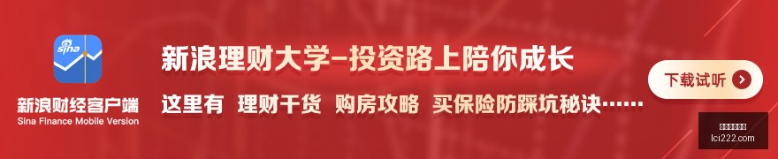 最新足彩情,期西汉姆联,不败概率高,五大联赛赔率,足球赔率,五大联赛盘口,即时赔率,赔率分析
