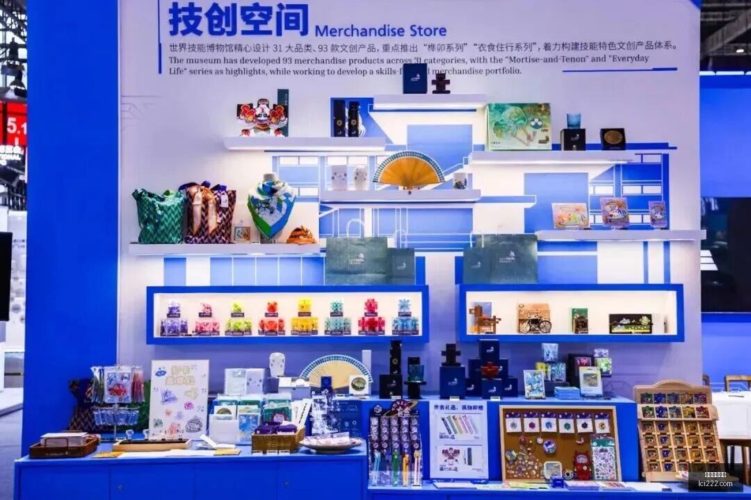 热门游戏首,周销量霸榜,好评如潮,五大联赛赔率,足球赔率,五大联赛盘口,即时赔率,赔率分析