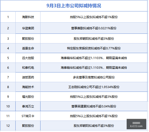 赛季西部冠,军预测,火箭实力分,五大联赛赔率,足球赔率,五大联赛盘口,即时赔率,赔率分析