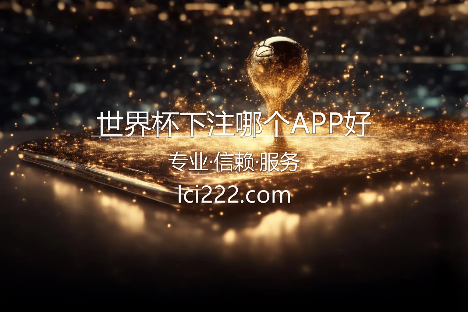 世界杯下注哪个APP好_2026口碑最好下注软件推荐 英雄图