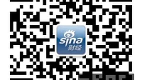 澳系巅峰之作：错过不再有，指南