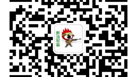 切尔西清洗计划：库库和恩佐并非唯一，与马雷斯卡关系密切的球员也难逃一劫