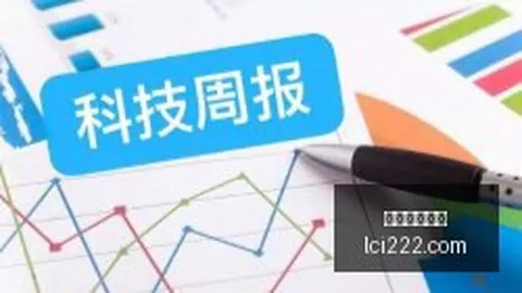 ：韩流背后，韩国媒体人眼中的核心力量缺席之谜